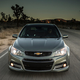 Image for article titled The Jalopnik Review Leaderboard